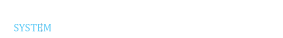 株式会社 アイ・ユウ・システム